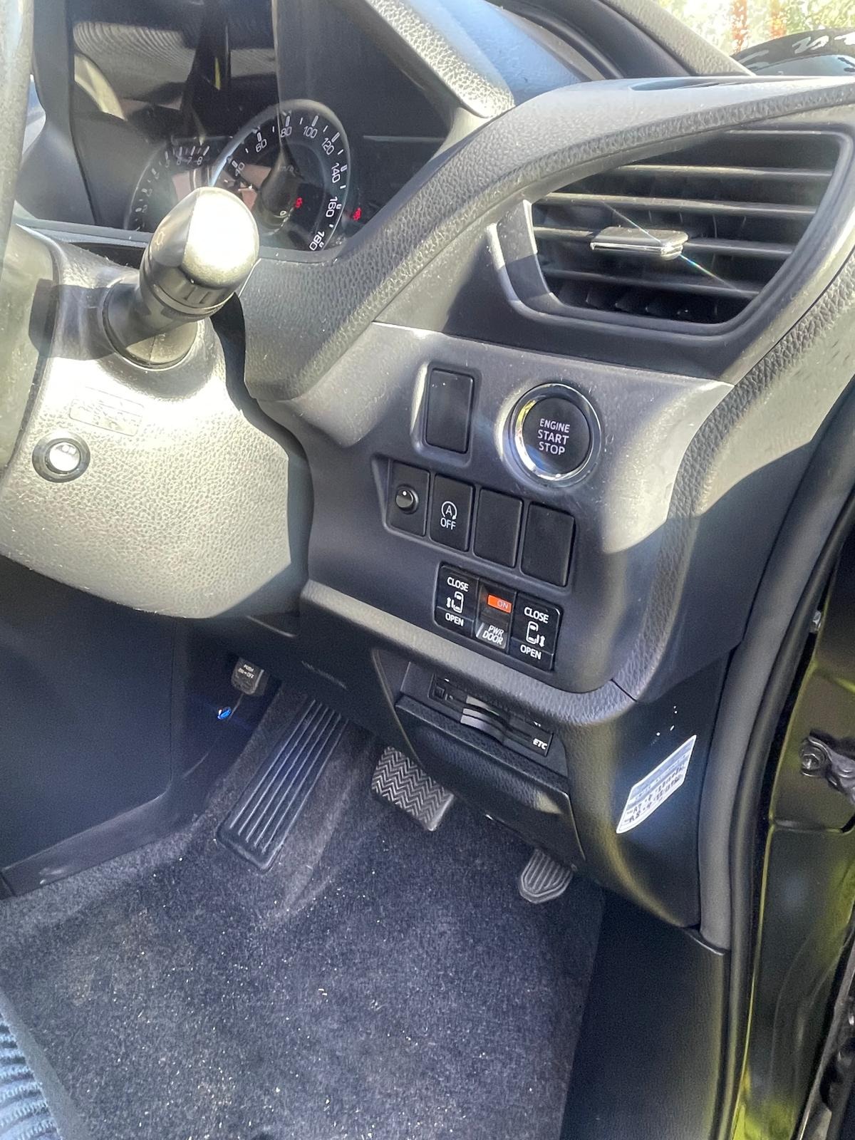 Used Toyota Other 2025 for sale - 76611585: Photo 25