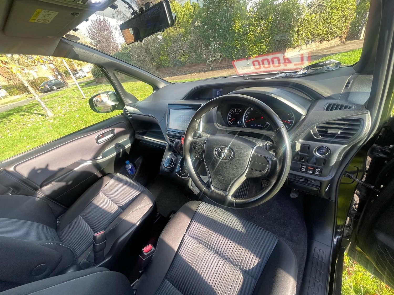 Used Toyota Other 2025 for sale - 76611585: Photo 26