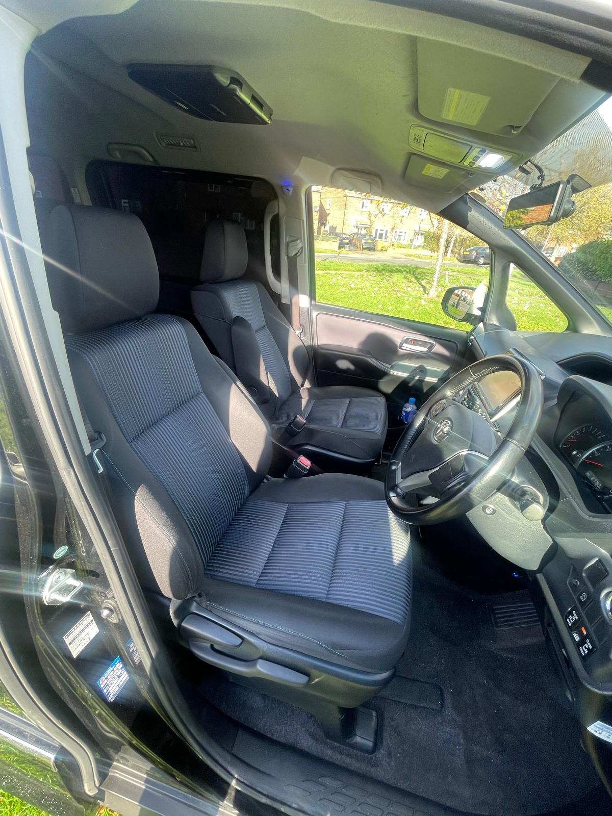 Used Toyota Other 2025 for sale - 76611585: Photo 27