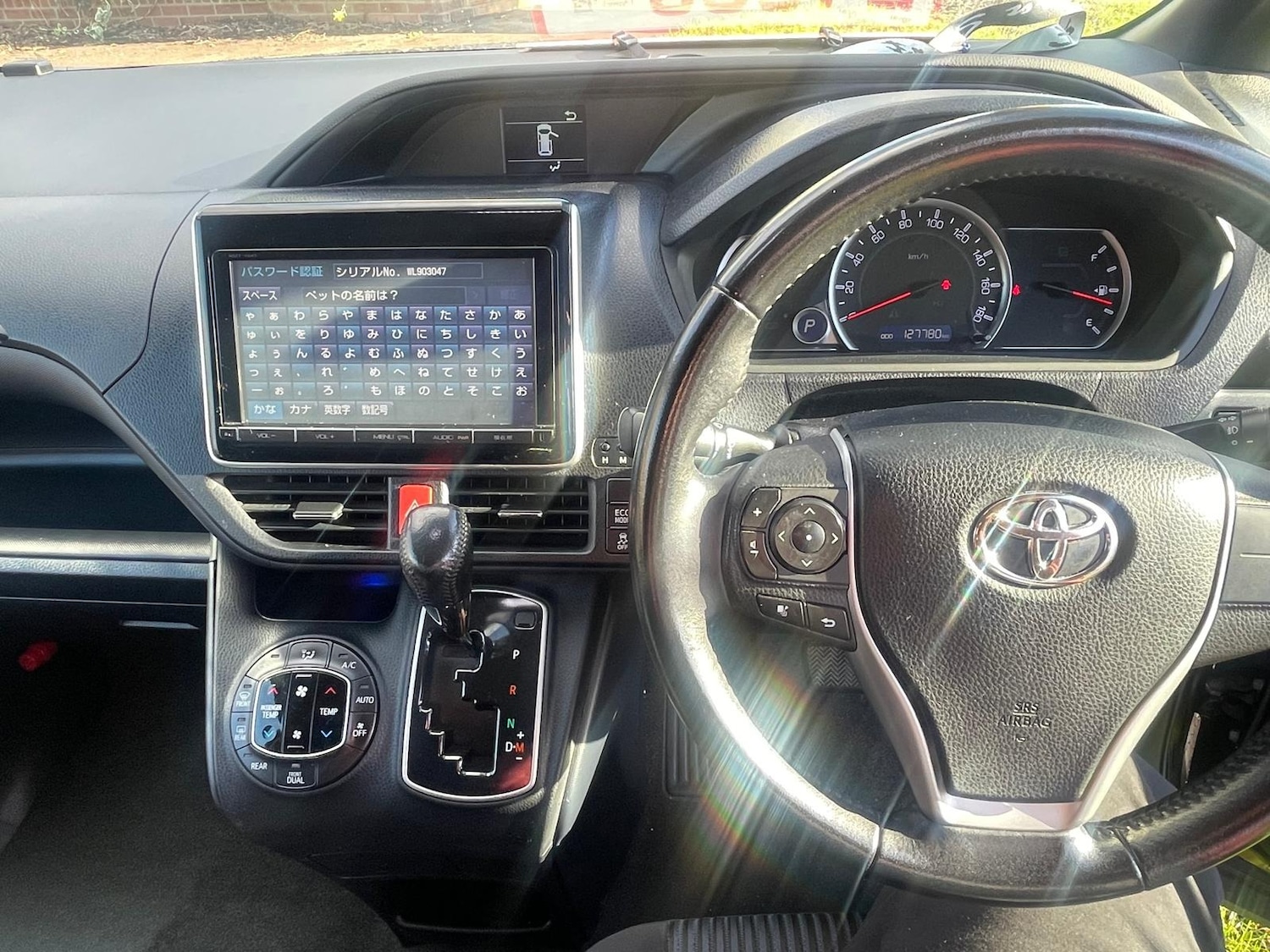 Used Toyota Other 2025 for sale - 76611585: Photo 28