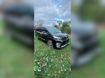 Used Toyota Other 2025 for sale - 76611585: Photo