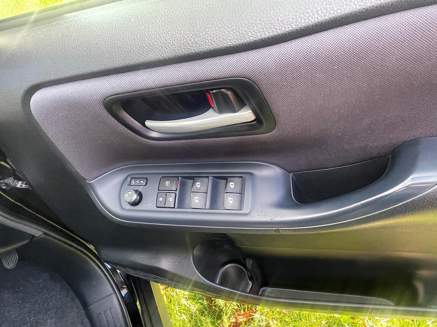 Used Toyota Other 2025 for sale - 76611585: Photo 31