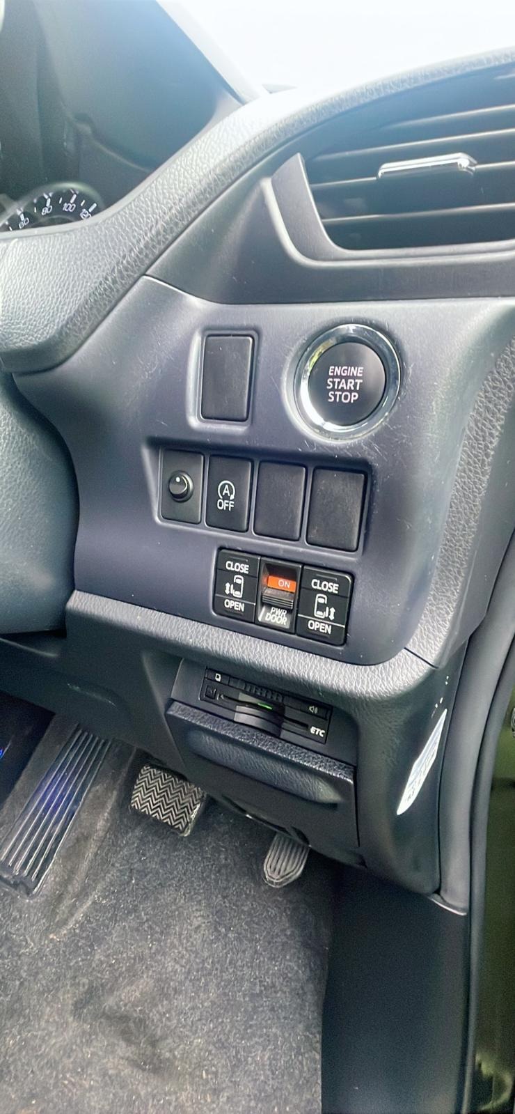 Used Toyota Other 2025 for sale - 76611585: Photo 32