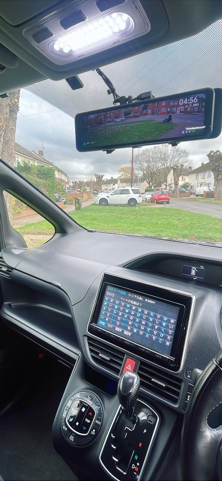 Used Toyota Other 2025 for sale - 76611585: Photo 33