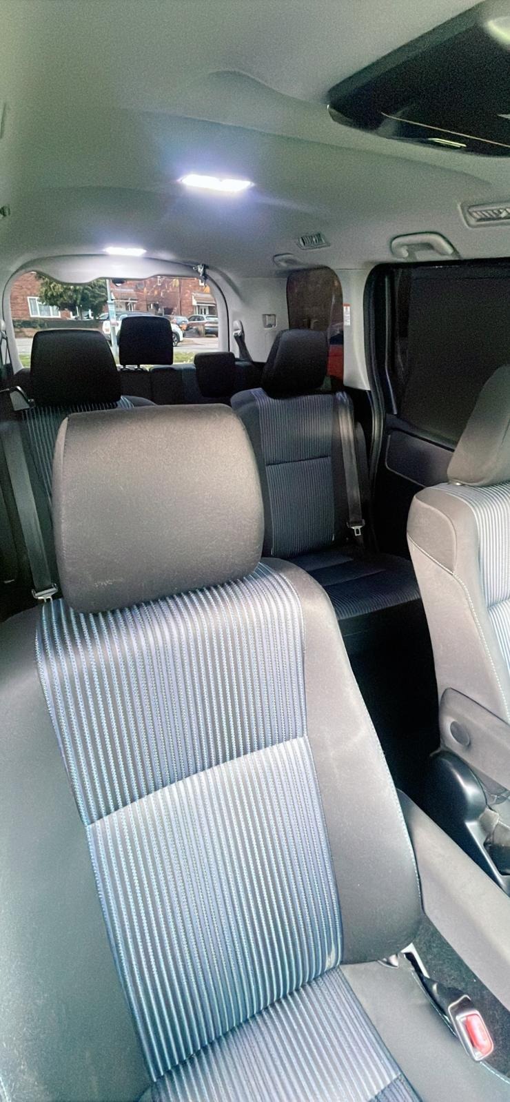 Used Toyota Other 2025 for sale - 76611585: Photo 37