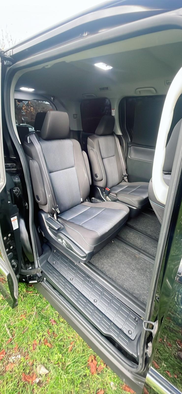 Used Toyota Other 2025 for sale - 76611585: Photo 38