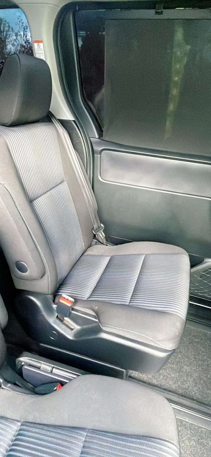 Used Toyota Other 2025 for sale - 76611585: Photo 39