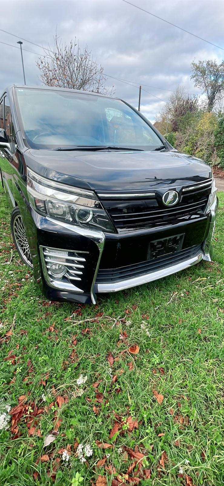 Used Toyota Other 2025 for sale - 76611585: Photo 4