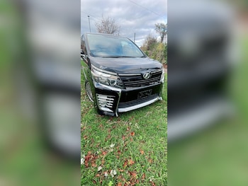 Used Toyota Other 2025 for sale - 76611585: Photo