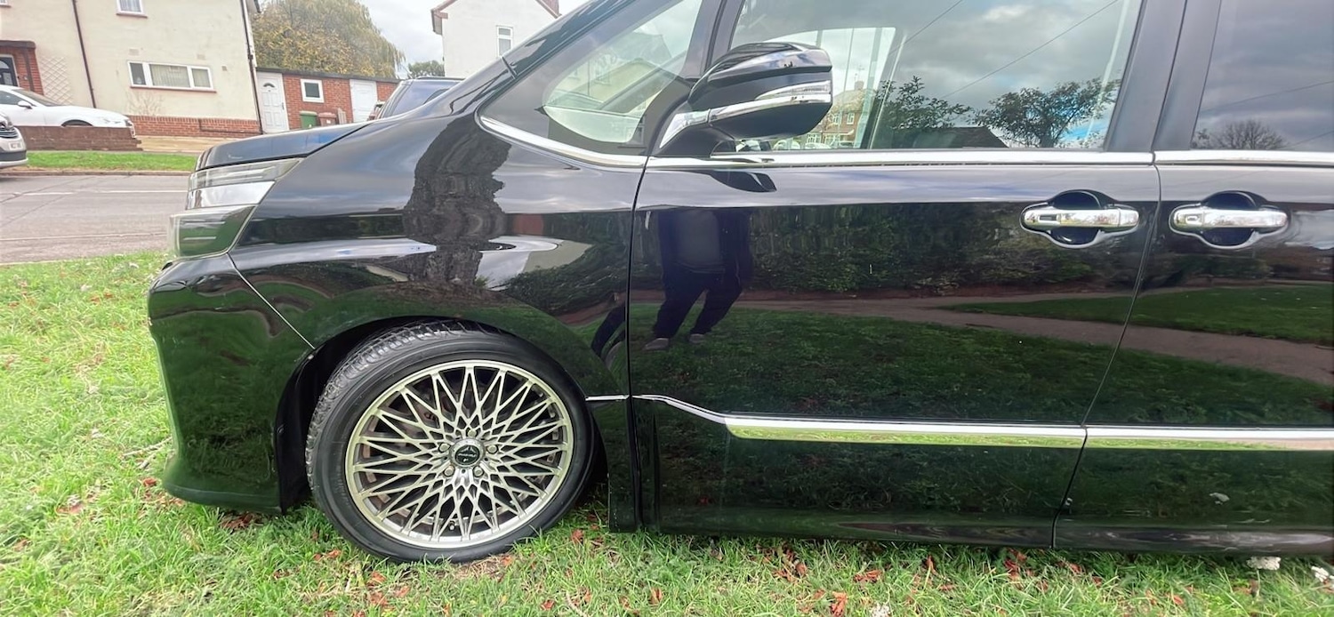 Used Toyota Other 2025 for sale - 76611585: Photo 5