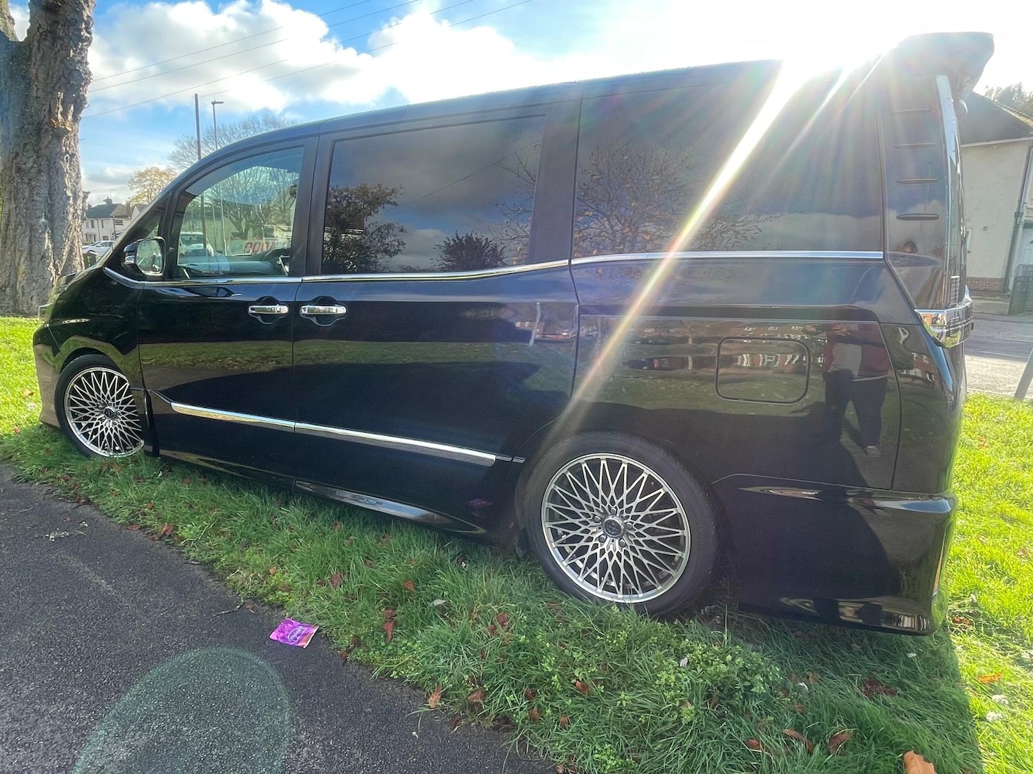 Used Toyota Other 2025 for sale - 76611585: Photo 6