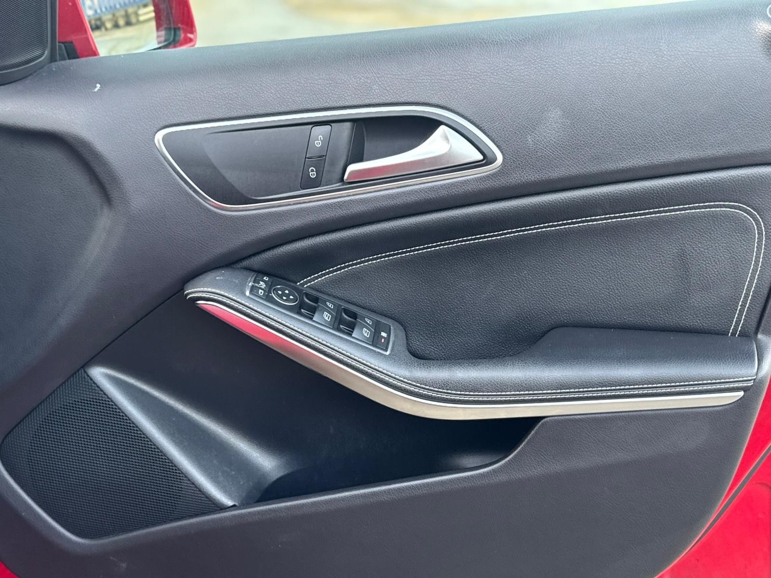 Used Mercedes-Benz A-Class 2014 for sale - 78062359: Photo 20