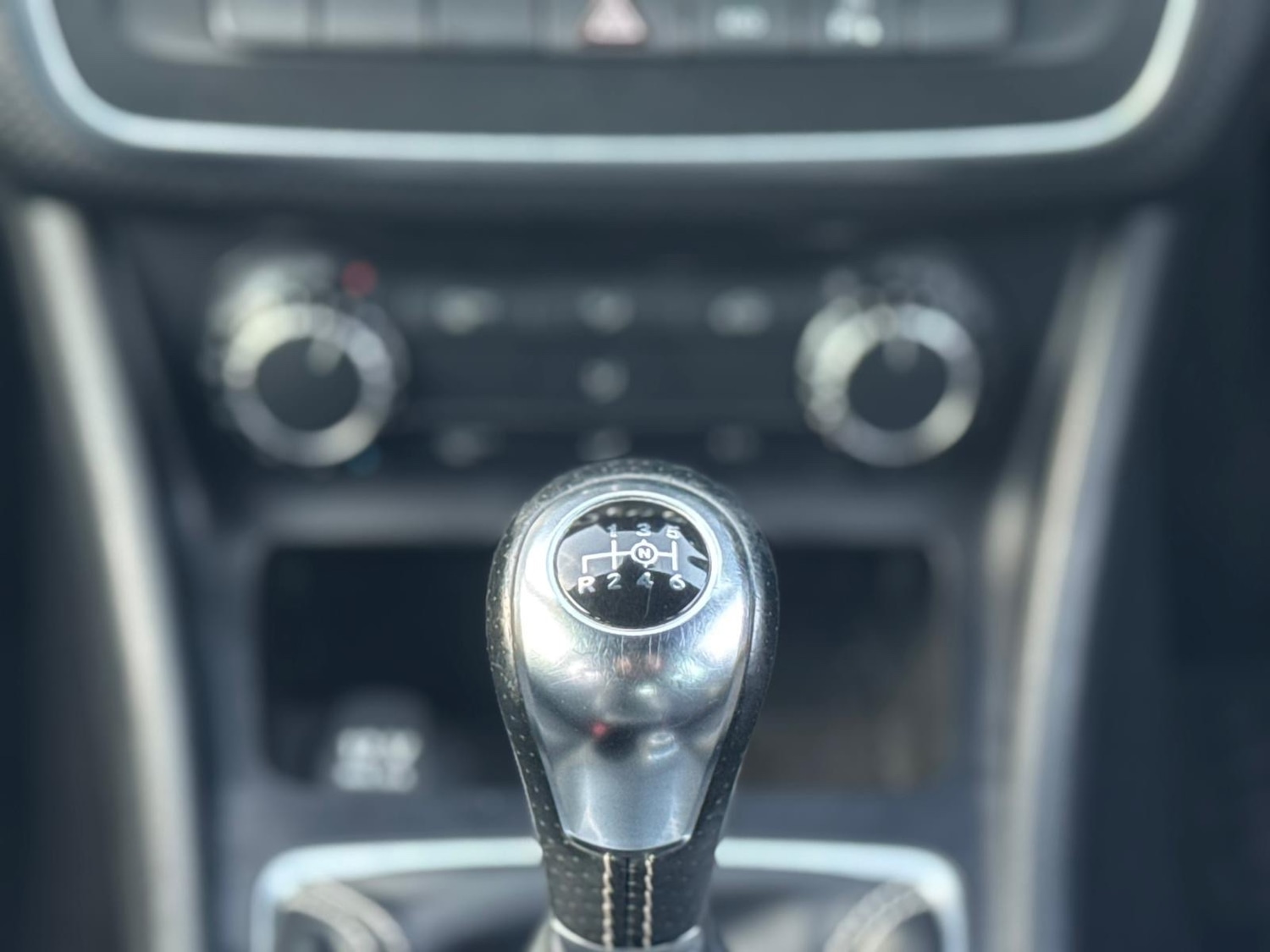 Used Mercedes-Benz A-Class 2014 for sale - 78062359: Photo 33