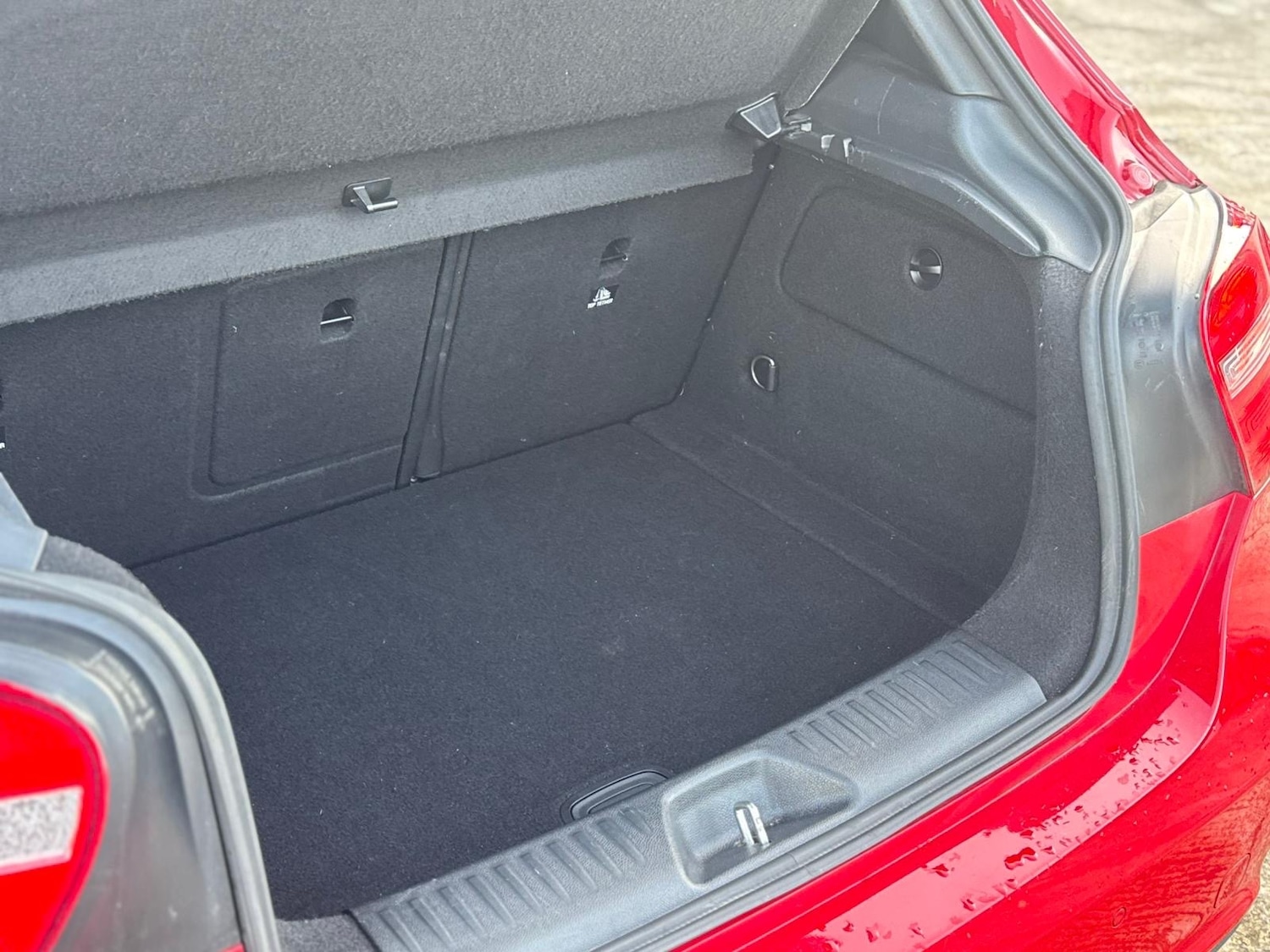 Used Mercedes-Benz A-Class 2014 for sale - 78062359: Photo 39