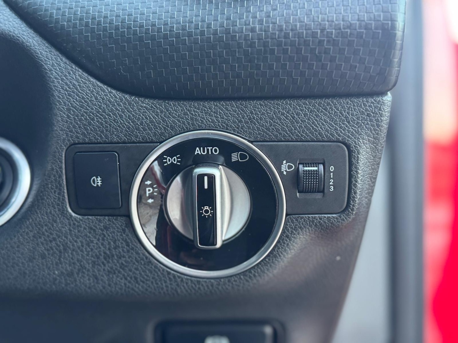 Used Mercedes-Benz A-Class 2014 for sale - 78062359: Photo 50