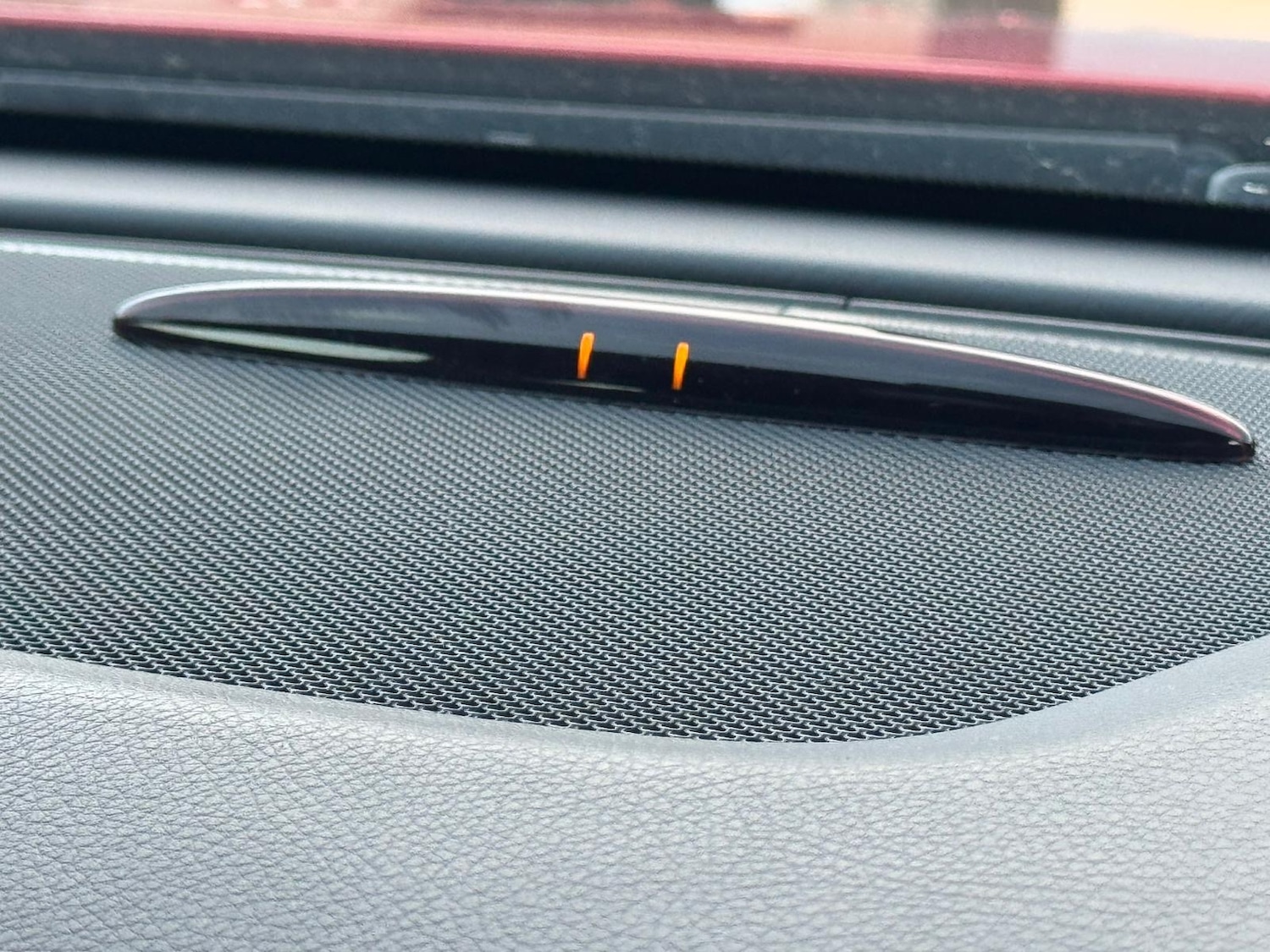 Used Mercedes-Benz A-Class 2014 for sale - 78062359: Photo 58