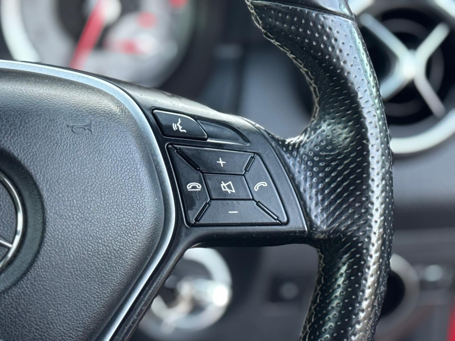 Used Mercedes-Benz A-Class 2014 for sale - 78062359: Photo 61