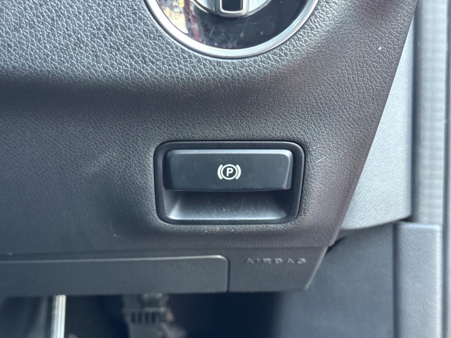 Used Mercedes-Benz A-Class 2014 for sale - 78062359: Photo 62