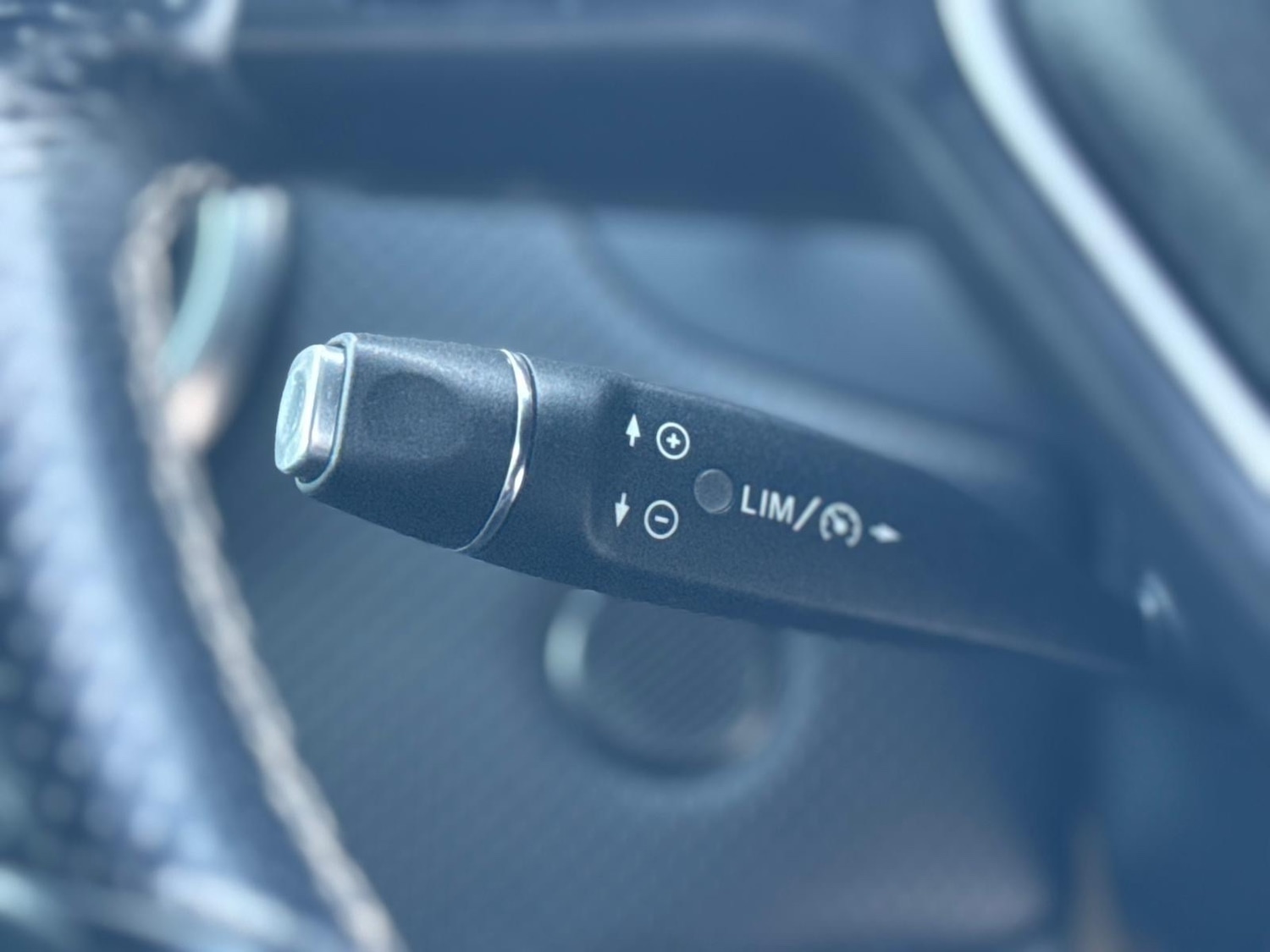 Used Mercedes-Benz A-Class 2014 for sale - 78062359: Photo 63