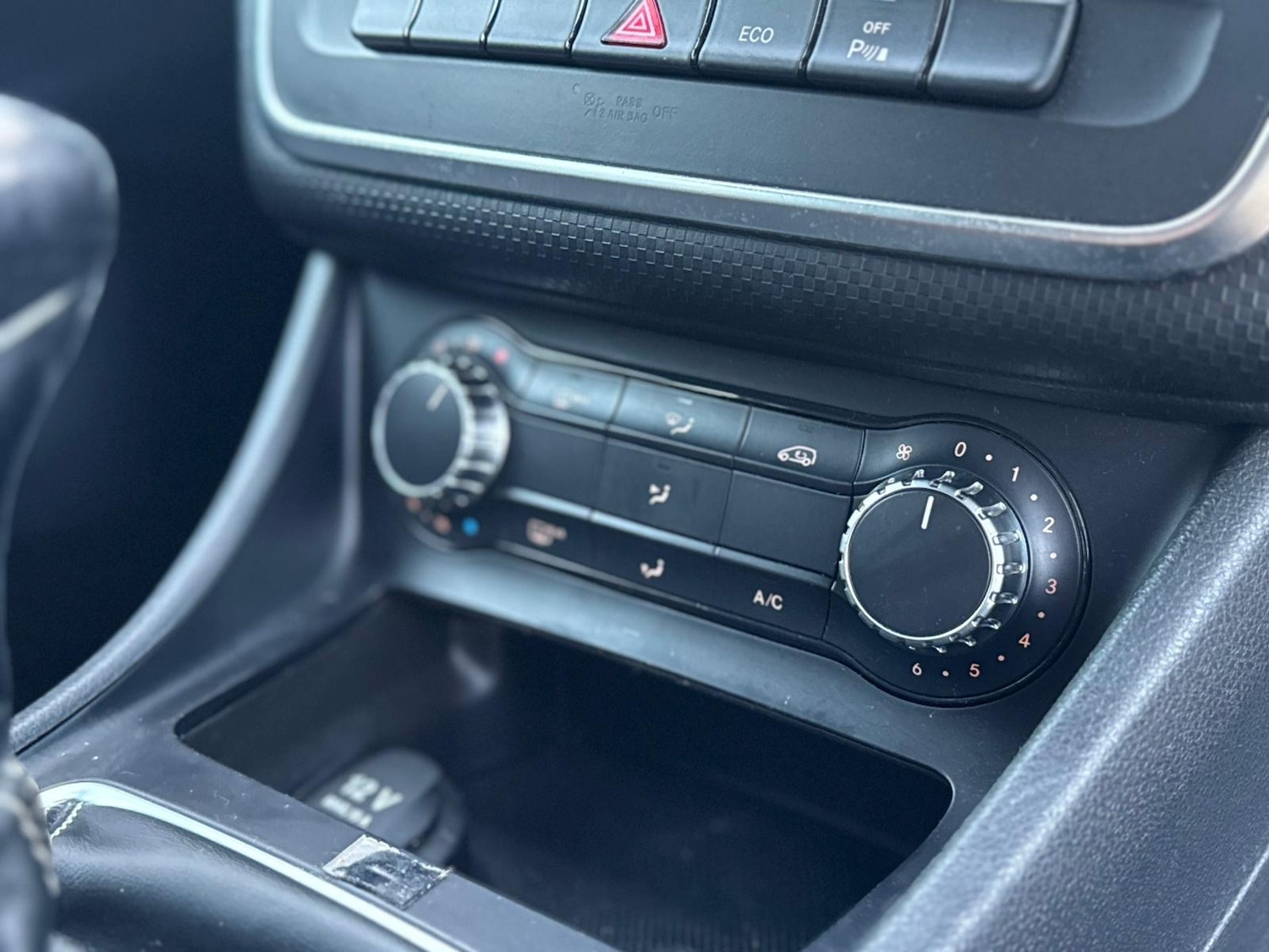 Used Mercedes-Benz A-Class 2014 for sale - 78062359: Photo 64