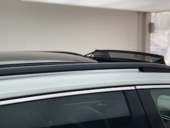 Used Volkswagen Tiguan 2021 for sale - 79352645: Photo