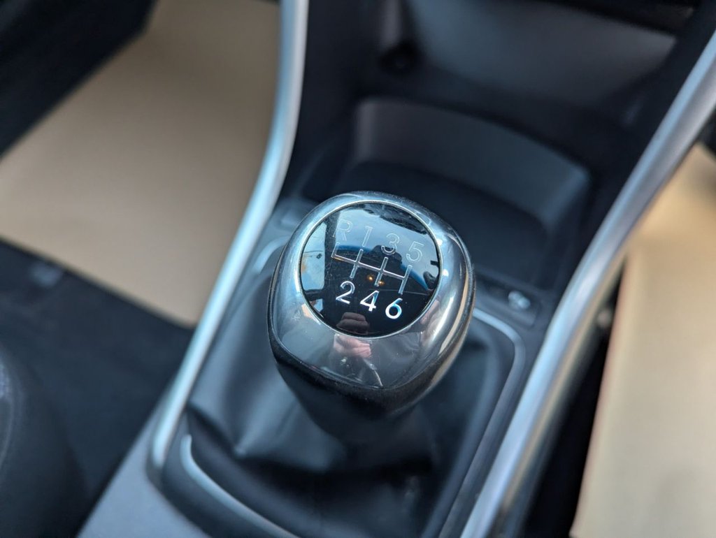 Used Hyundai i30 2015 for sale - 76655415: Photo 11