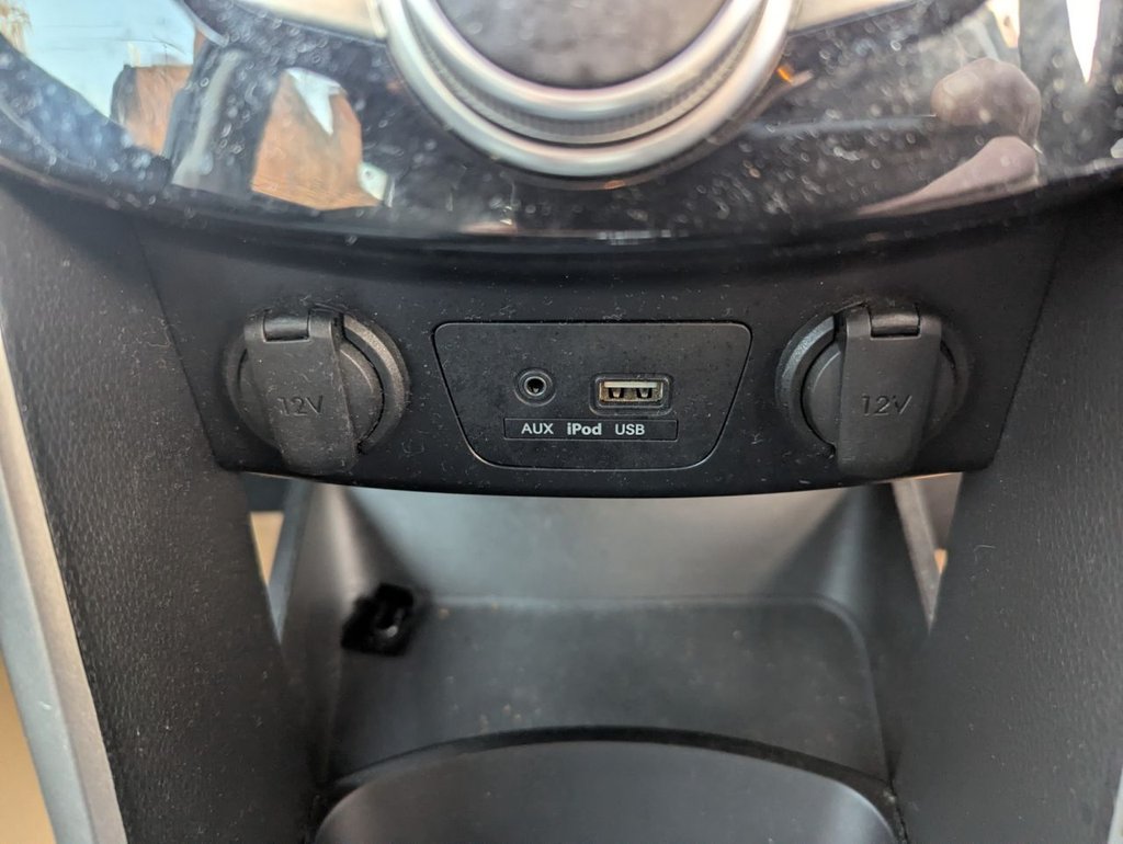 Used Hyundai i30 2015 for sale - 76655415: Photo 15