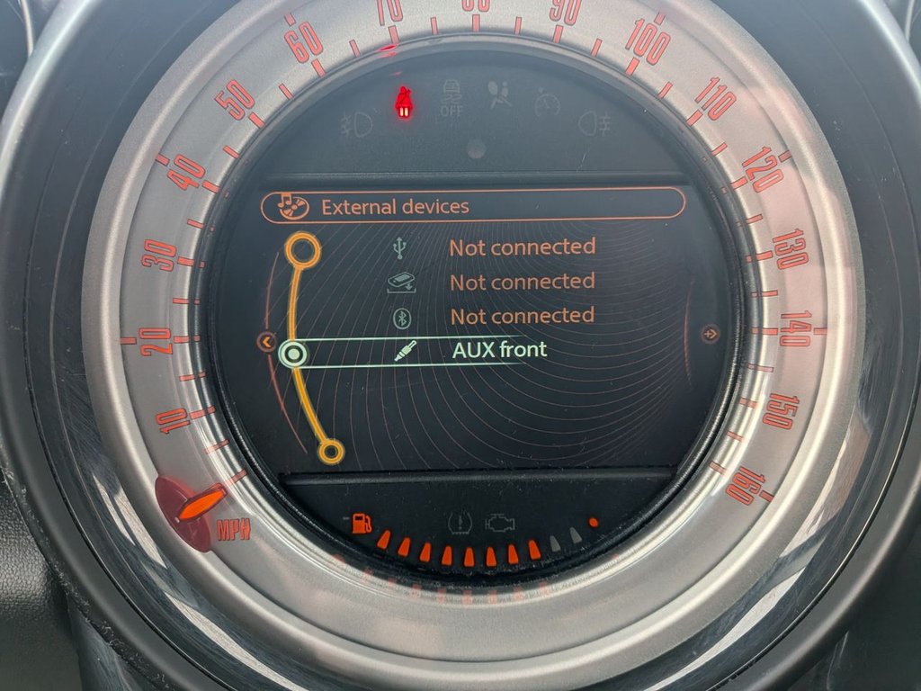 Used MINI Countryman 2014 for sale - 78017974: Photo 10