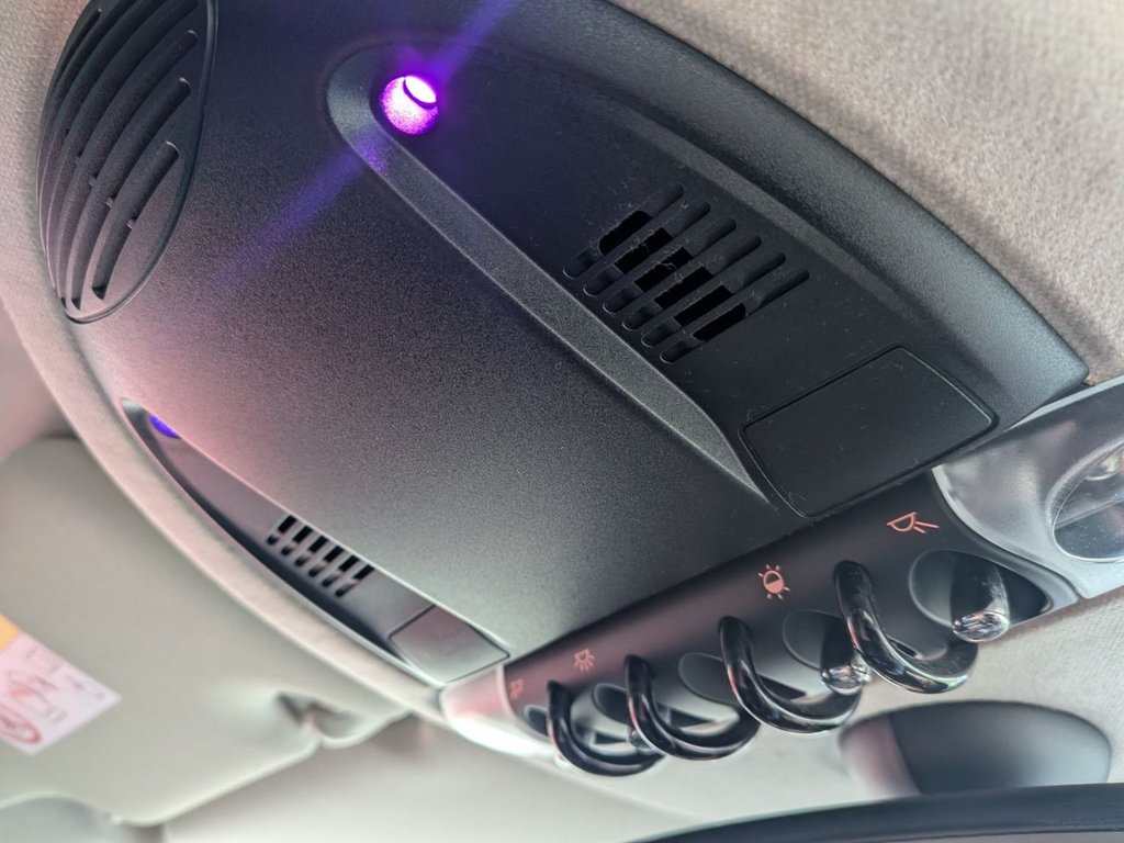 Used MINI Countryman 2014 for sale - 78017974: Photo 11