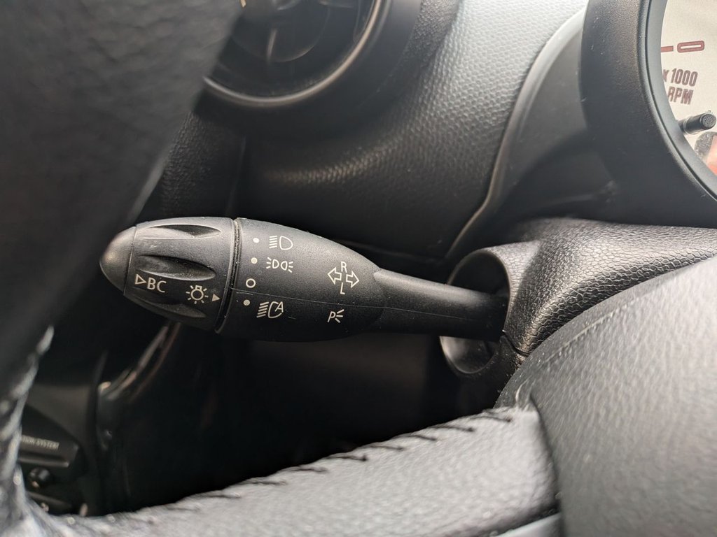 Used MINI Countryman 2014 for sale - 78017974: Photo 12