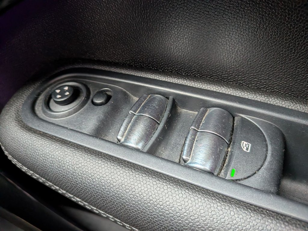 Used MINI Countryman 2014 for sale - 78017974: Photo 13