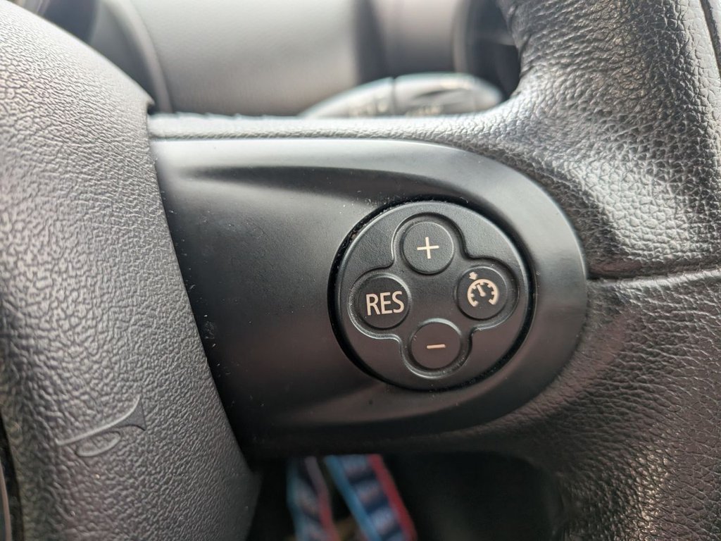 Used MINI Countryman 2014 for sale - 78017974: Photo 14