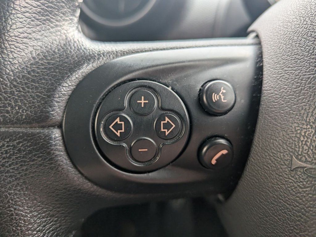 Used MINI Countryman 2014 for sale - 78017974: Photo 15