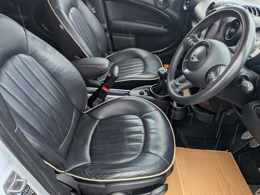 Used MINI Countryman 2014 for sale - 78017974: Photo 16