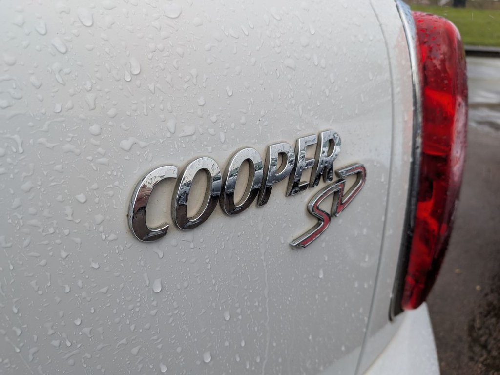 Used MINI Countryman 2014 for sale - 78017974: Photo 18