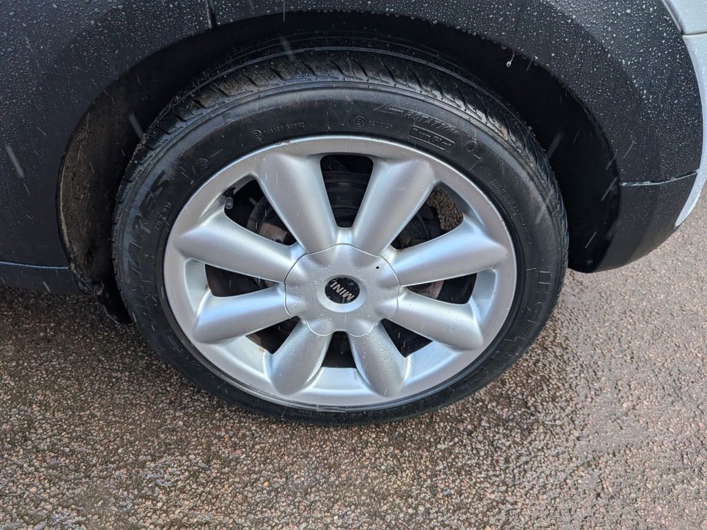 Used MINI Countryman 2014 for sale - 78017974: Photo 20