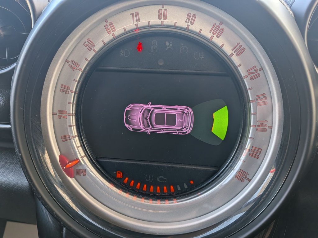 Used MINI Countryman 2014 for sale - 78017974: Photo 21