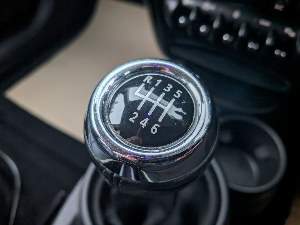 Used MINI Countryman 2014 for sale - 78017974: Photo 5