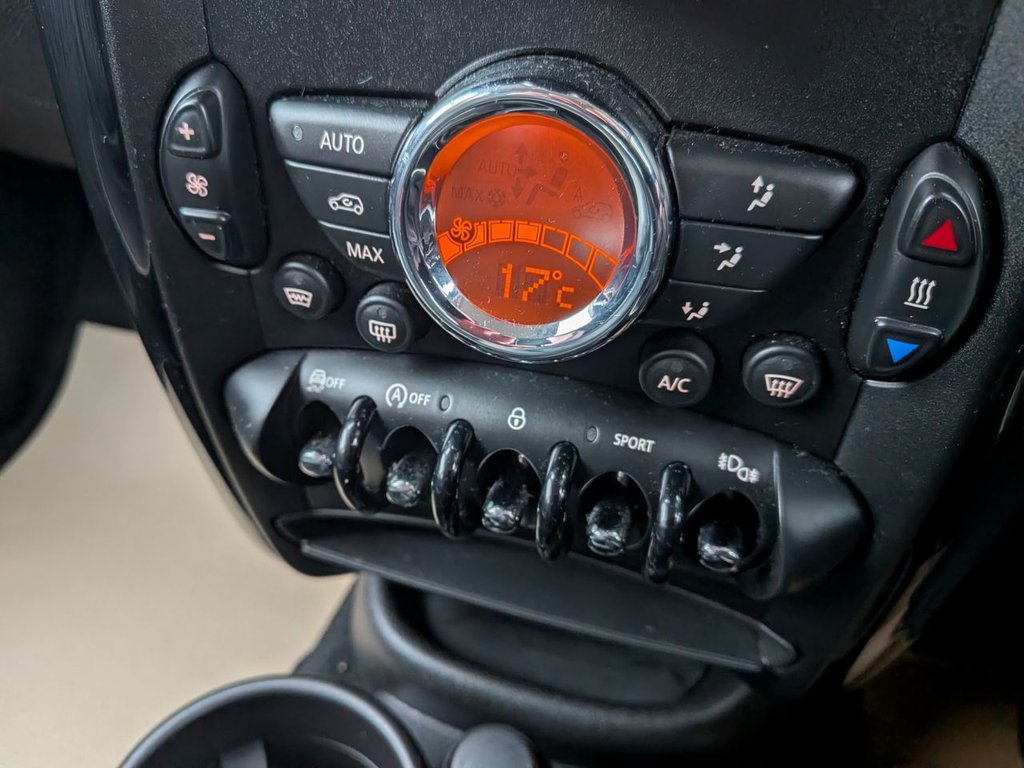 Used MINI Countryman 2014 for sale - 78017974: Photo 6