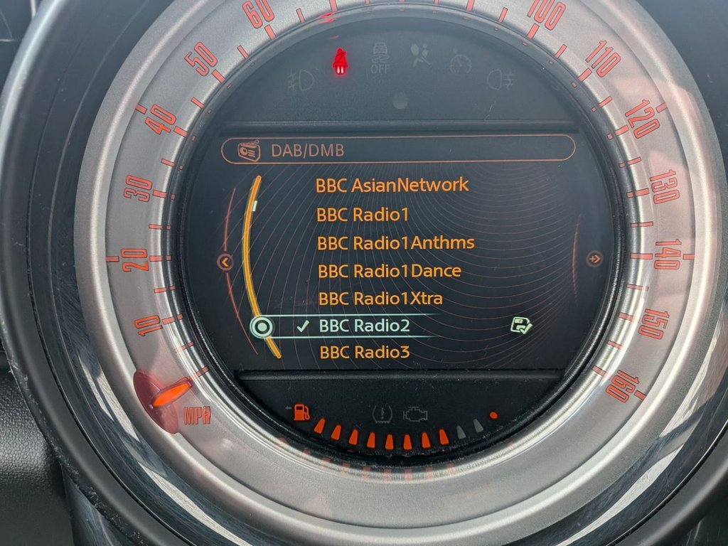 Used MINI Countryman 2014 for sale - 78017974: Photo 7