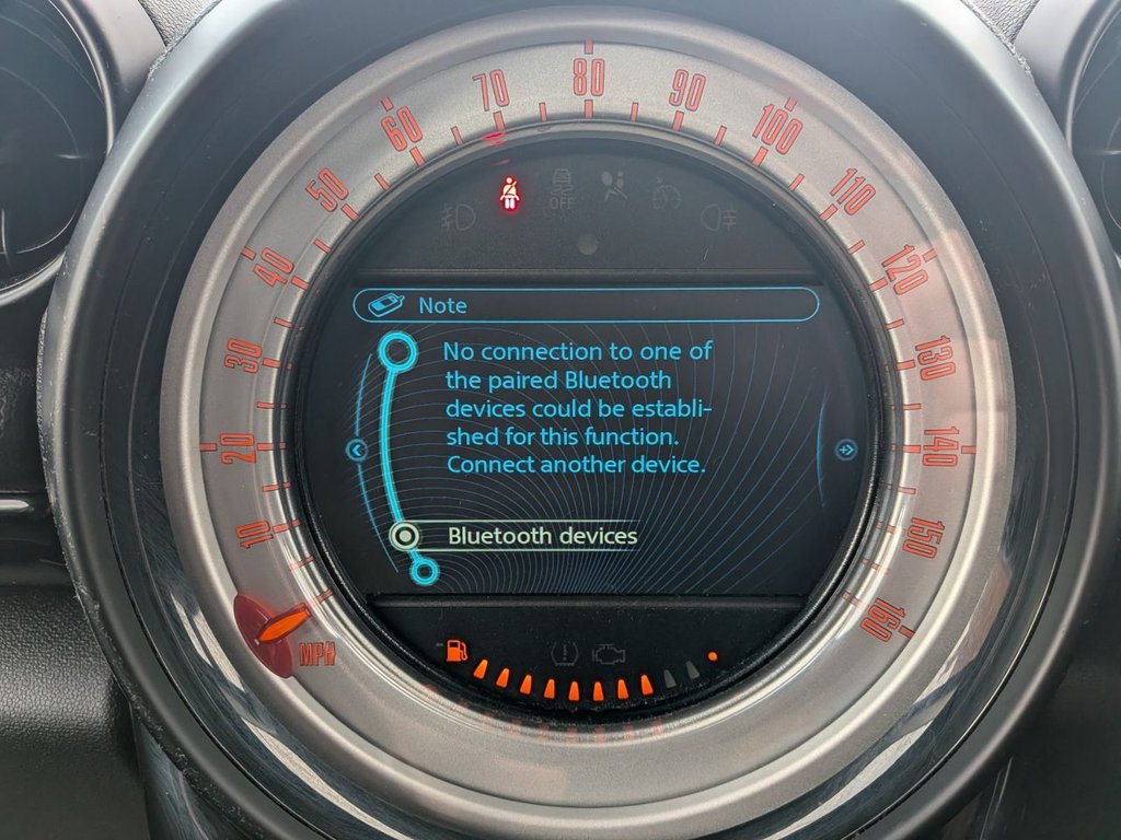 Used MINI Countryman 2014 for sale - 78017974: Photo 8