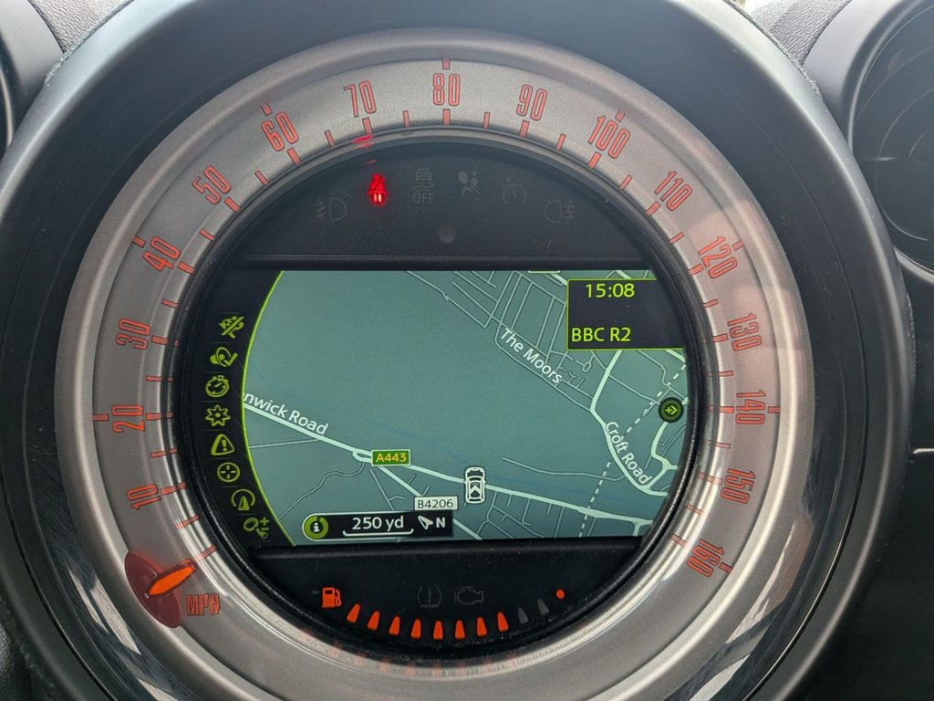 Used MINI Countryman 2014 for sale - 78017974: Photo 9