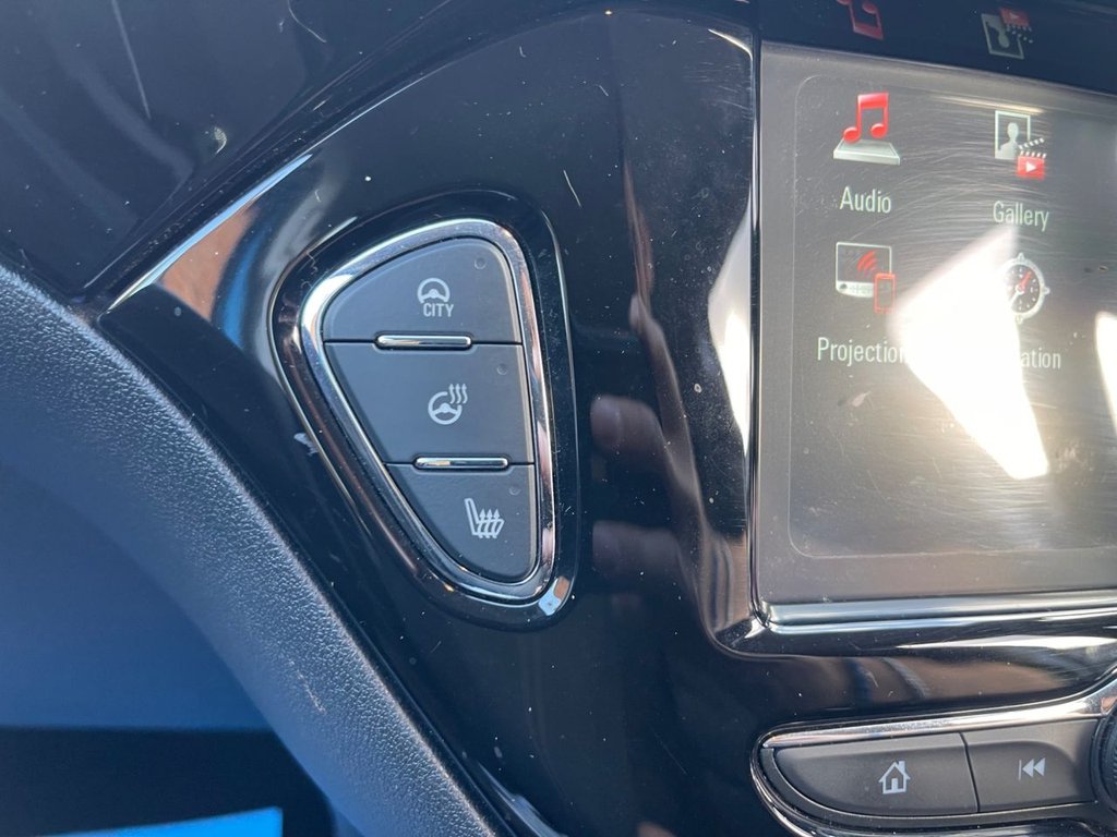 Used Vauxhall Corsa 2019 for sale - 75659901: Photo 24