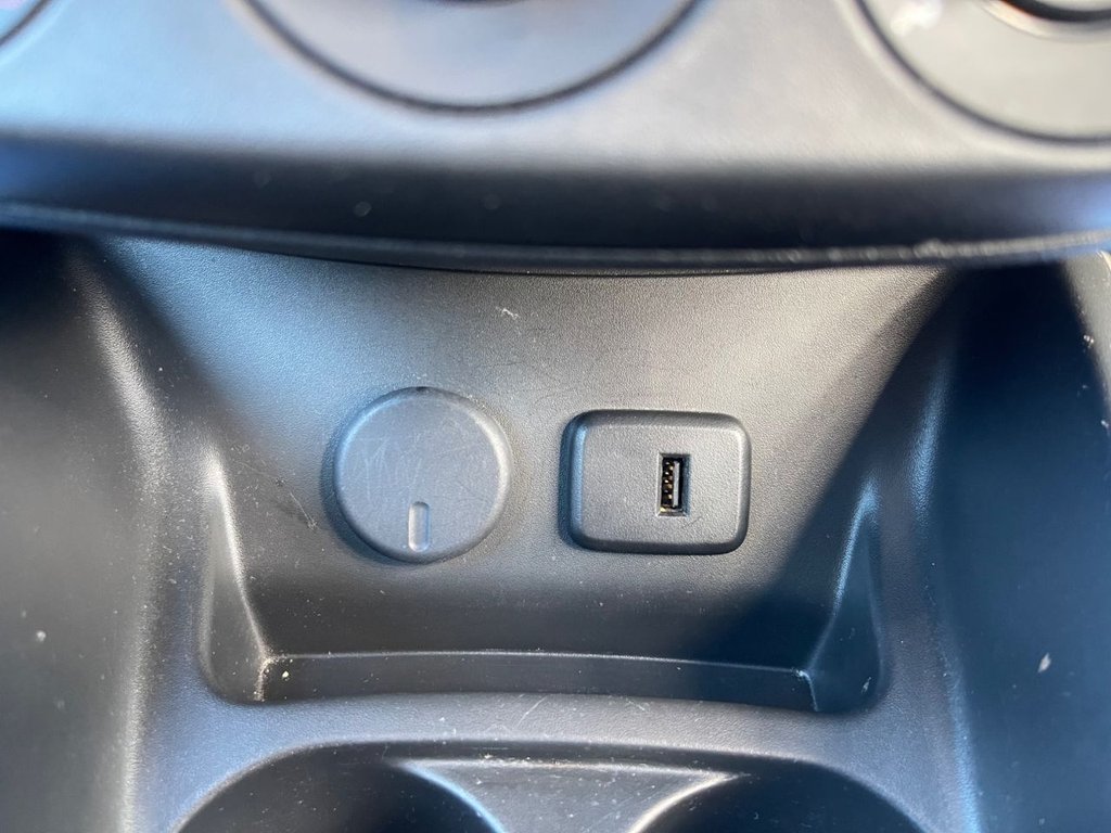 Used Vauxhall Corsa 2019 for sale - 75659901: Photo 26