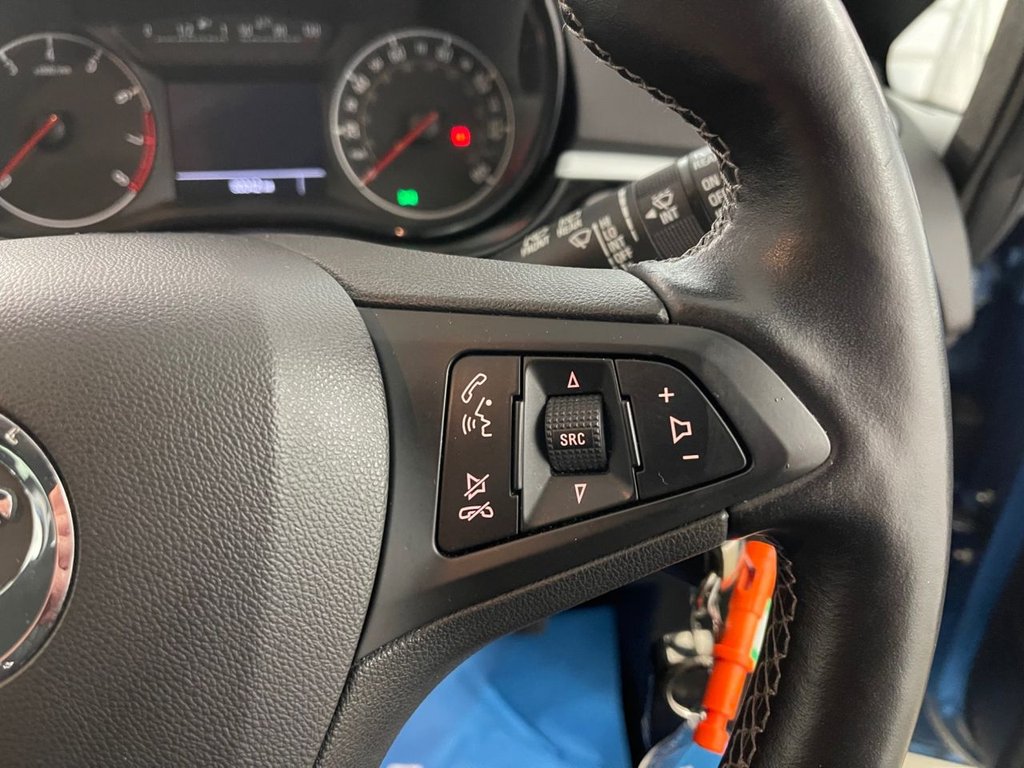 Used Vauxhall Corsa 2019 for sale - 75659901: Photo 28