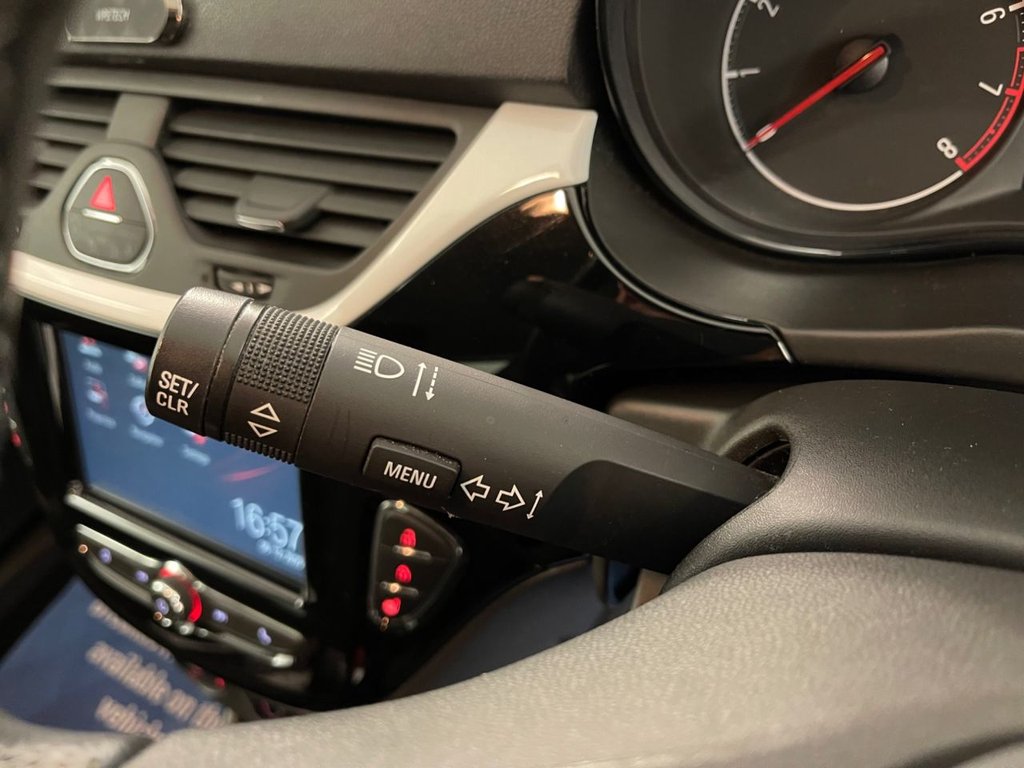 Used Vauxhall Corsa 2019 for sale - 75659901: Photo 31