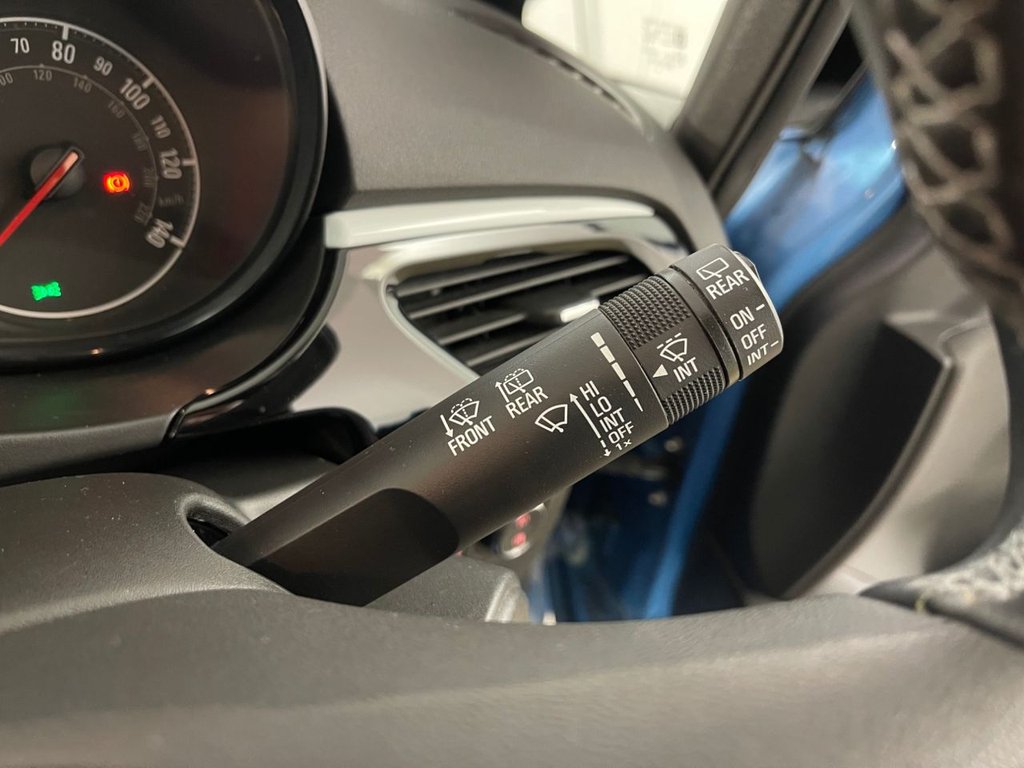 Used Vauxhall Corsa 2019 for sale - 75659901: Photo 32