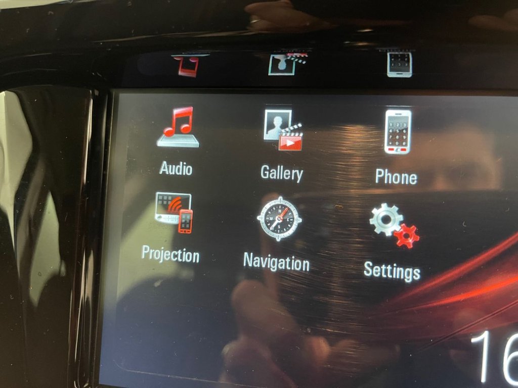 Used Vauxhall Corsa 2019 for sale - 75659901: Photo 33