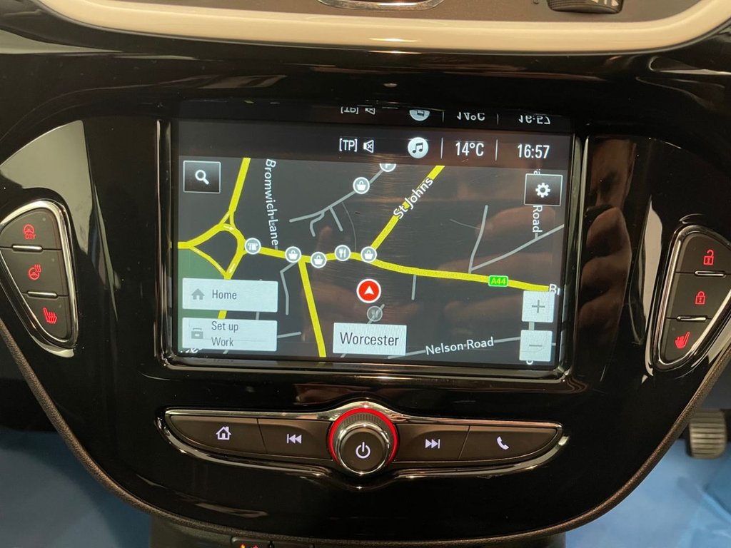 Used Vauxhall Corsa 2019 for sale - 75659901: Photo 34