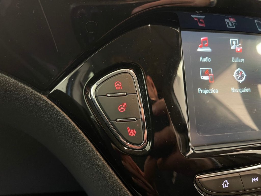 Used Vauxhall Corsa 2019 for sale - 75659901: Photo 35